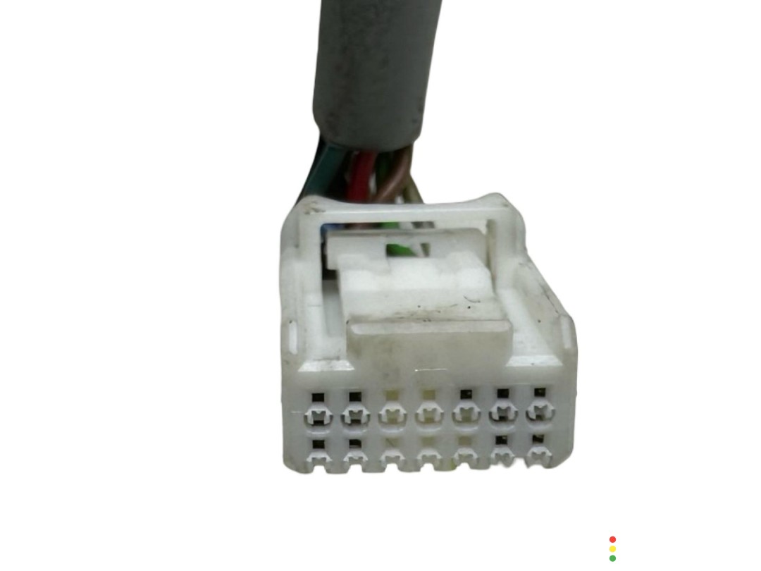 зеркало наружное правое Toyota Avensis 3 поколение T270 [рестайлинг] 2011-2015, 87908-05420, фото 8