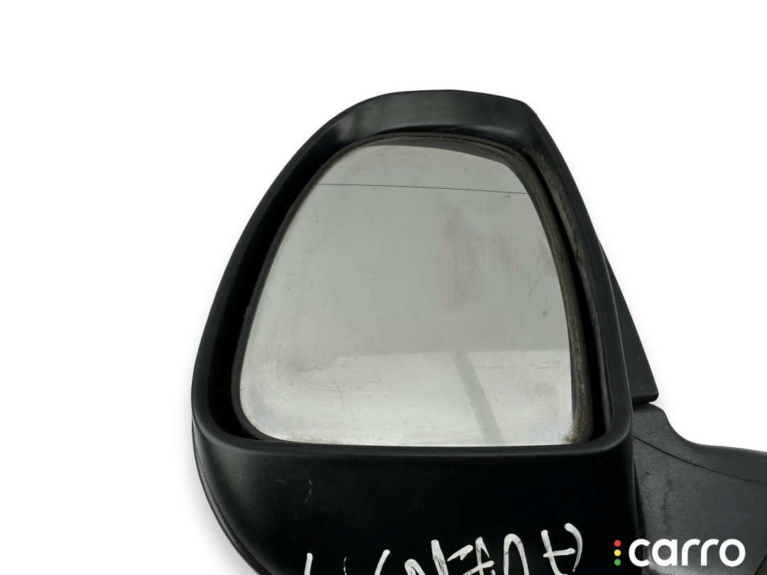 зеркало наружное правое Toyota Avensis 3 поколение T270 [рестайлинг] 2011-2015, 87908-05420, фото 3