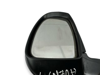 зеркало наружное правое, ориг. номер 87908-05420, 81730-05070, Toyota Avensis 3 поколение T270 [рестайлинг] 2011-2015