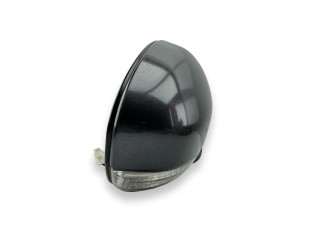 зеркало наружное правое, ориг. номер 87908-05420, 81730-05070, Toyota Avensis 3 поколение T270 [рестайлинг] 2011-2015