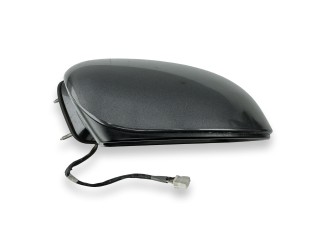 зеркало наружное правое, ориг. номер 87908-05420, 81730-05070, Toyota Avensis 3 поколение T270 [рестайлинг] 2011-2015