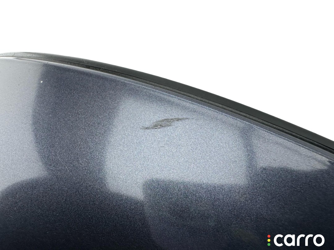 зеркало наружное правое Toyota Avensis 3 поколение T270 [рестайлинг] 2011-2015, 87908-05420, фото 6