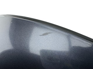 зеркало наружное правое, ориг. номер 87908-05420, 81730-05070, Toyota Avensis 3 поколение T270 [рестайлинг] 2011-2015