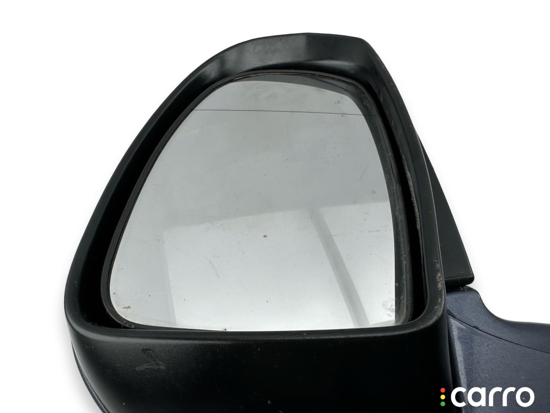 зеркало наружное правое Toyota Avensis 3 поколение T270 [рестайлинг] 2011-2015, 87908-05420, фото 3