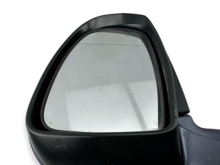 зеркало наружное правое, ориг. номер 87908-05420, 81730-05070, Toyota Avensis 3 поколение T270 [рестайлинг] 2011-2015