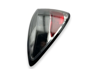 Фонарь левый, ориг. номер 13252444, Opel Astra GTC H [рестайлинг] 2006-2014