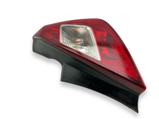 Фонарь правый, ориг. номер 13269051, 89318821, Opel Corsa D [рестайлинг] 2011-2014
