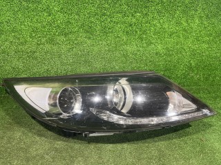 Фара ксенон правая, ориг. номер 92101-3U131, Kia Sportage 3 поколение 2010-2014