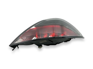 Фонарь правый, ориг. номер 13252443, Opel Astra GTC H [рестайлинг] 2006-2014
