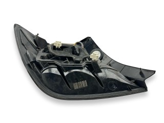 Фонарь правый, ориг. номер 13252443, Opel Astra GTC H [рестайлинг] 2006-2014