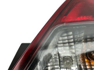 Фонарь правый, ориг. номер 13296480, 89092691, Opel Corsa D [рестайлинг] 2011-2014