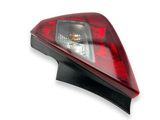 Фонарь правый, ориг. номер 13296480, 89092691, Opel Corsa D [рестайлинг] 2011-2014