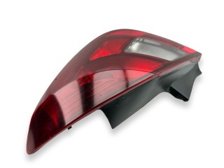 Фонарь правый, ориг. номер 13296480, 89092691, Opel Corsa D [рестайлинг] 2011-2014