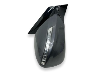 зеркало наружное правое, ориг. номер 87620-3Z130, Hyundai i40 1 поколение 2011-2015