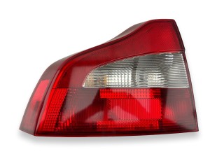 Фонарь левый, ориг. номер 31213379, Volvo S80 2 поколение 2006-2010