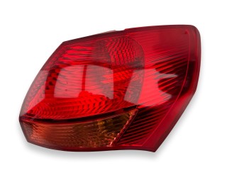 Фонарь правый, ориг. номер 924021P000, Kia Venga 1 поколение 2009-2014