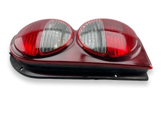 Фонарь правый, ориг. номер 55157062AC, Jeep Cherokee 3 поколение [рестайлинг] 2004-2007