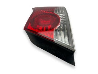 Фонарь правый, ориг. номер 31294060, Volvo C70 2 поколение 2005-2009