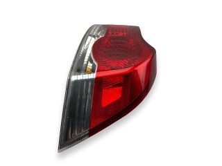 Фонарь правый, ориг. номер 31294060, Volvo C70 2 поколение 2005-2009