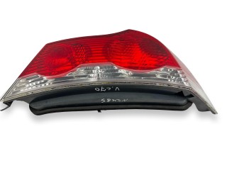 Фонарь правый, ориг. номер 31294060, Volvo C70 2 поколение 2005-2009