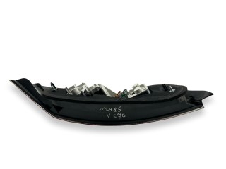 Фонарь правый, ориг. номер 31294060, Volvo C70 2 поколение 2005-2009