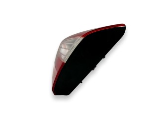 фонарь крышки багажника правый, ориг. номер 92404-A5010, Hyundai i30 2 поколение 2011-2015
