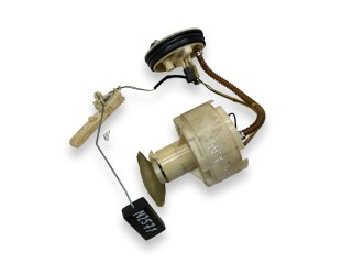насос топливный в бак, ориг. номер 81305024, Audi A4 B5 1994-1999