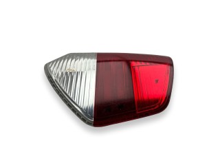 Фонарь левый, ориг. номер 63217162209, 7162209, BMW X3 E83 [рестайлинг] 2006-2010