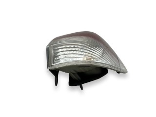Фонарь левый, ориг. номер 63217162209, 7162209, BMW X3 E83 [рестайлинг] 2006-2010