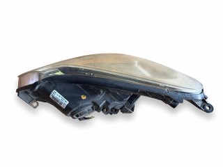 Фара галоген правая, ориг. номер 13392708, 90020220, Opel Corsa D [рестайлинг] 2011-2014