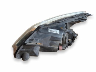 Фара галоген правая, ориг. номер 13392708, 90020220, Opel Corsa D [рестайлинг] 2011-2014
