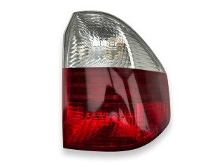 Фонарь правый, ориг. номер 63217162210, 7162210, BMW X3 E83 [рестайлинг] 2006-2010