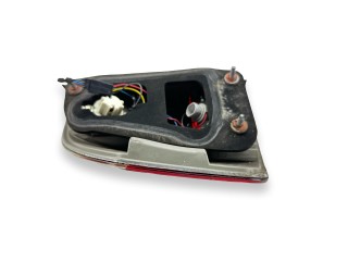 Фонарь правый, ориг. номер 63217162210, 7162210, BMW X3 E83 [рестайлинг] 2006-2010