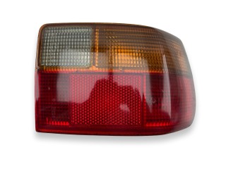 Фонарь правый, Opel Astra F [рестайлинг] 1994-2002