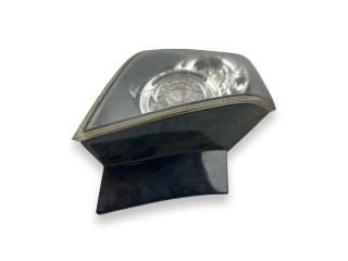 Фонарь левый, ориг. номер BP4S-51-160E, Mazda 3 MPS 1 поколение 2006-2009