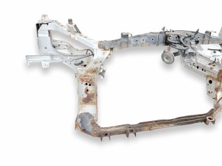 передняя панель (телевизор), ориг. номер 62511-4CE0A, 62530-4CB0A, Nissan X-Trail T32 2013-2019