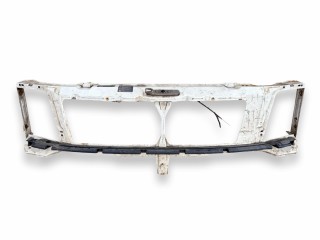 передняя панель (телевизор) Volkswagen LT 2 поколение 1996-2006, 2D0806609
