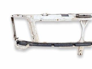 передняя панель (телевизор), ориг. номер 2D0806609, Volkswagen LT 2 поколение 1996-2006
