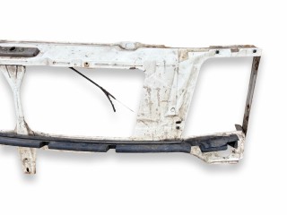 передняя панель (телевизор), ориг. номер 2D0806609, Volkswagen LT 2 поколение 1996-2006