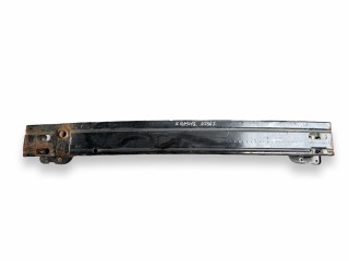 усилитель заднего бампера, ориг. номер 850304EA0A, Nissan Qashqai J11
