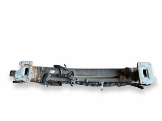 усилитель переднего бампера, ориг. номер F2030-4EAMA, 622144EA0A, Nissan Qashqai J11