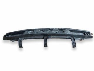 усилитель заднего бампера, ориг. номер 86631-D4000, Kia Optima 4 поколение 2015-2018