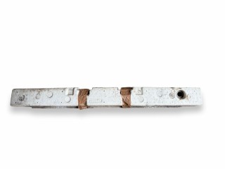 усилитель переднего бампера Toyota Prius 2 поколение XW20 [рестайлинг] 2005-2011, 52131-47060