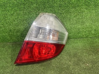 Фонарь правый, ориг. номер 33500-TF0-E01, Honda Jazz 2 поколение 2008-2010