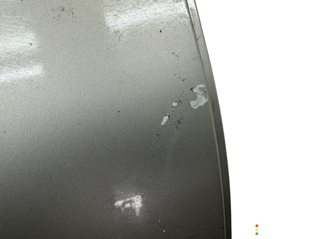 дверь задняя левая Mercedes-Benz E W211 2002-2006, A2117300105, фото 13