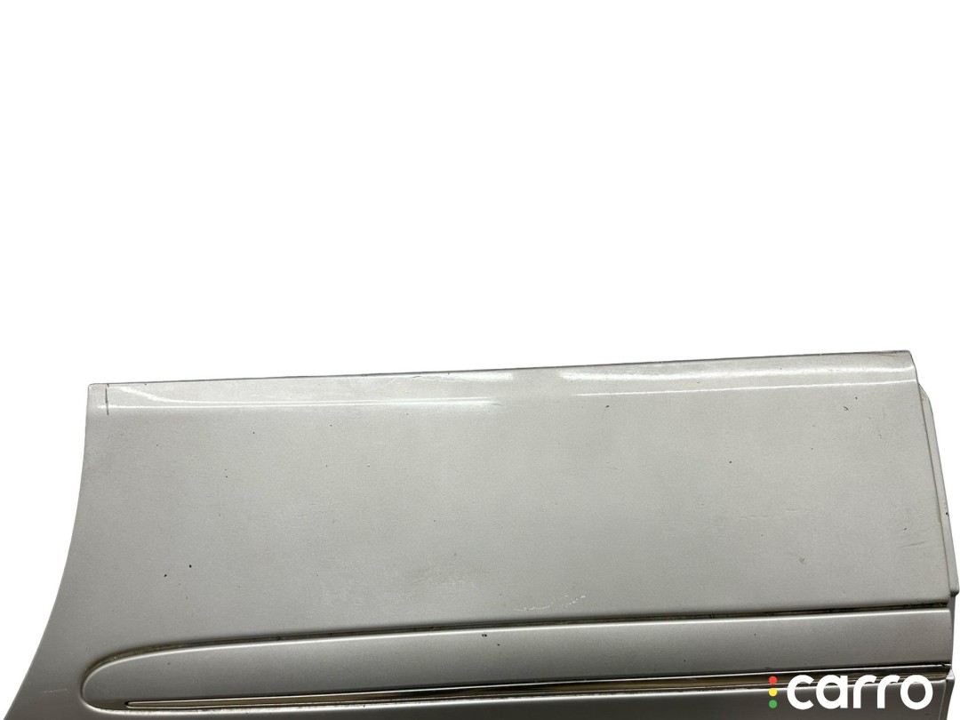 дверь задняя левая Mercedes-Benz E W211 2002-2006, A2117300105, фото 14