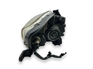 Фара галоген правая, ориг. номер 81110-0D130, 89900738, Toyota Yaris 2 поколение XP90 2005-2009