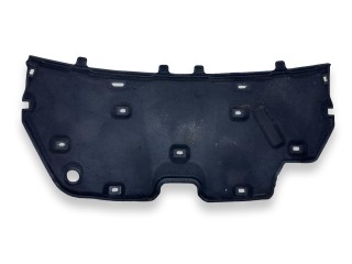 Шумоизоляция капота Ford B-Max 1 поколение 2012-2018, 1821434