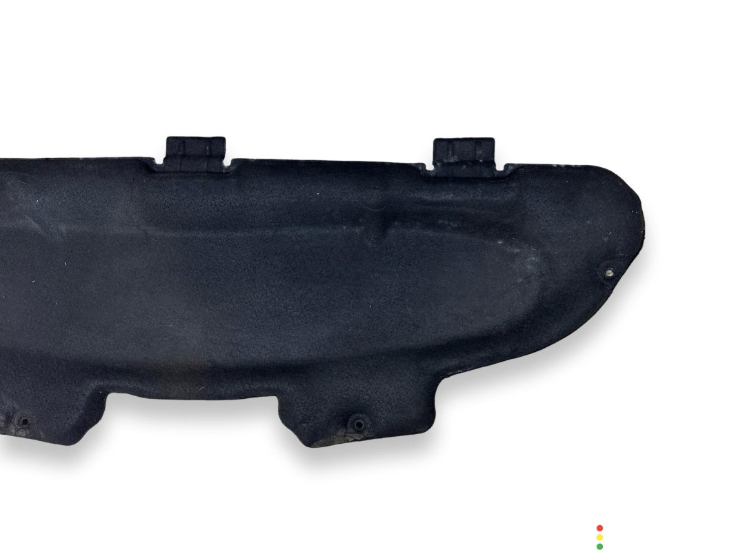 Шумоизоляция капота Citroen C3 Picasso 1 поколение [рестайлинг] 2012-2017, 9684135880, фото 3
