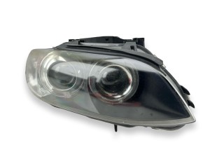 Фара ксенон правая, ориг. номер 7162130, 0301230672, BMW 3 E92/E93 2004-2008